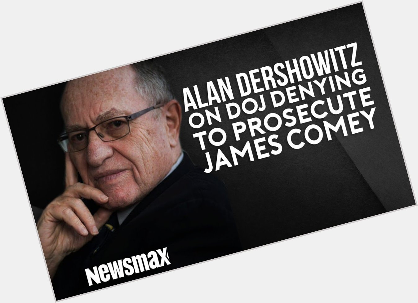 September 1:Happy 81st birthday to lawyer,Alan Dershowitz(\"he won 13 of the 15 murder and attempted murder cases\") 