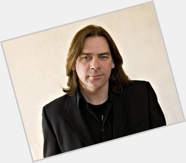 May 17, wish Happy Birthday to Canadian musician and actor, lead singer of folk rock band Great Big Sea, Alan Doyle. 