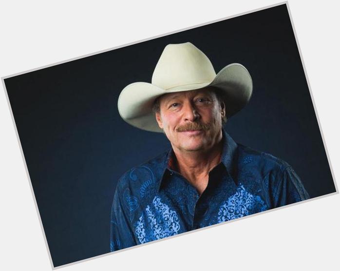 HAPPY BIRTHDAY TO THE TALENTED ALAN JACKSON! LITTLE BITTY MY FAVORITE SONG OF HIS!!!!!!!!!!!!!!!!:) 