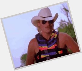 Happy Birthday to my fave country singer the great Alan Jackson! 