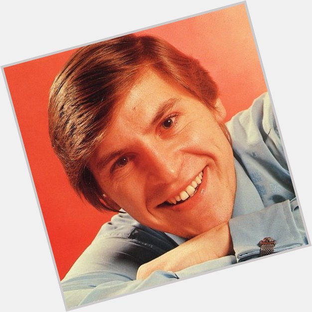 Happy Birthday to former Animals keyboardist Alan Price, born on this day in 1942.    