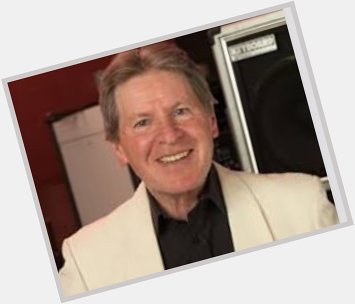 Wishing a very Happy Birthday, 76 today to Alan Price of The Animals! 