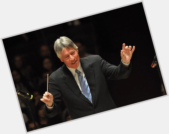 Happy 71st Birthday to composer and conductor, Alan Silvestri! 