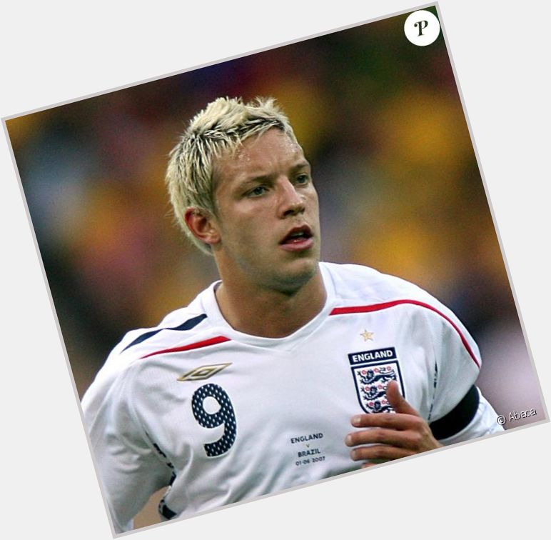 Happy Birthday to Arsenal and England legend Alan Smith. Enjoy your day mate 