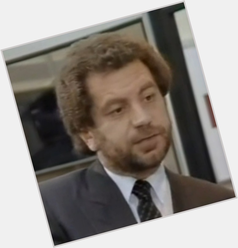 A Happy Birthday to Alan Sugar who is celebrating his 76th birthday today. 