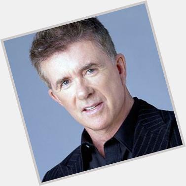 Happy Birthday to actor, songwriter, and game/talk show host Alan Thicke (born Alan Willis Jeffery; March 1, 1947). 