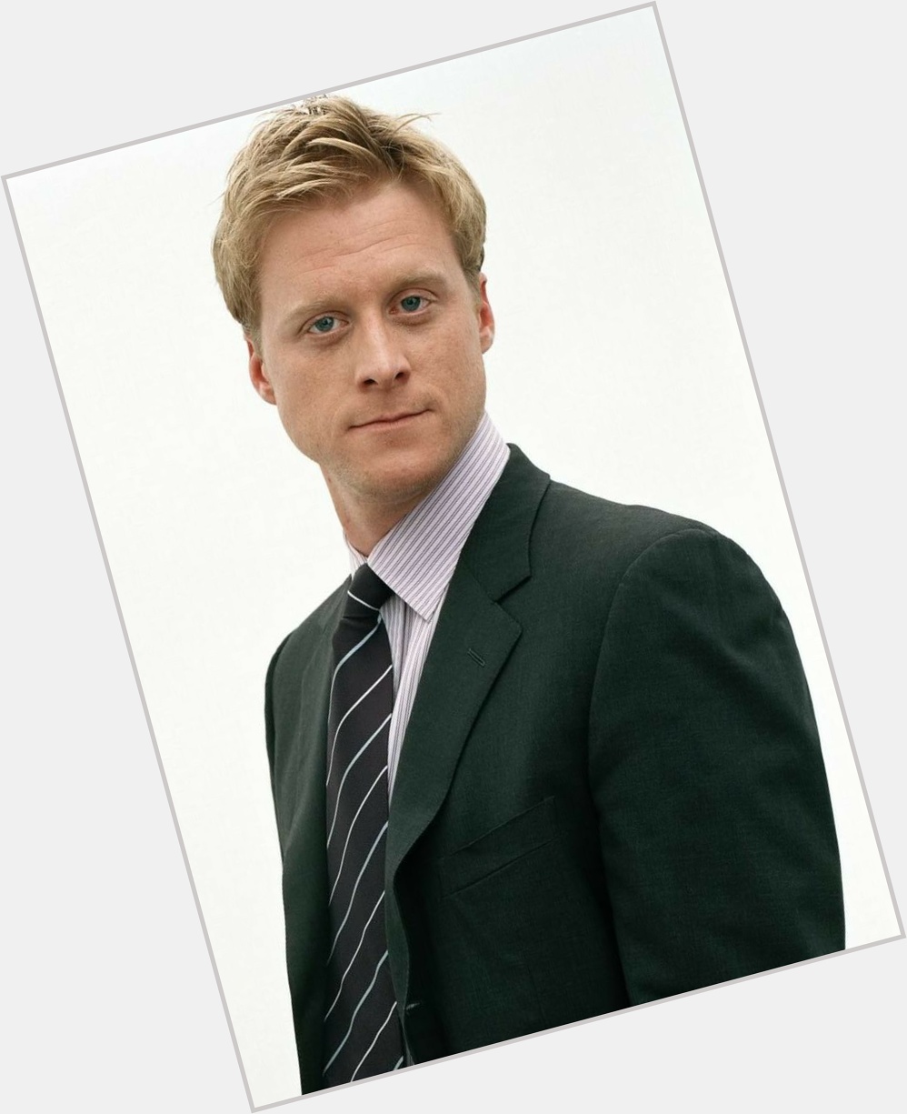 Happy 52nd Birthday Alan Tudyk 