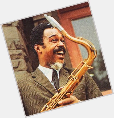 Music is the healing force of the universe. Happy birthday to Albert Ayler, the American singer per Google. 