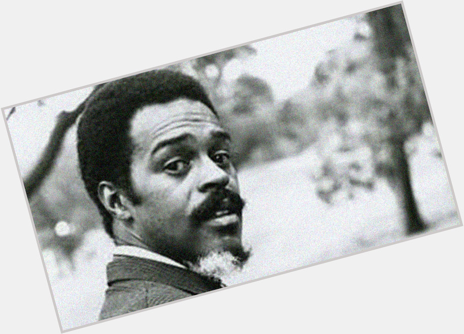 Happy birthday to the one and only Holy Ghost I believe in. Albert Ayler (1936-1970). 