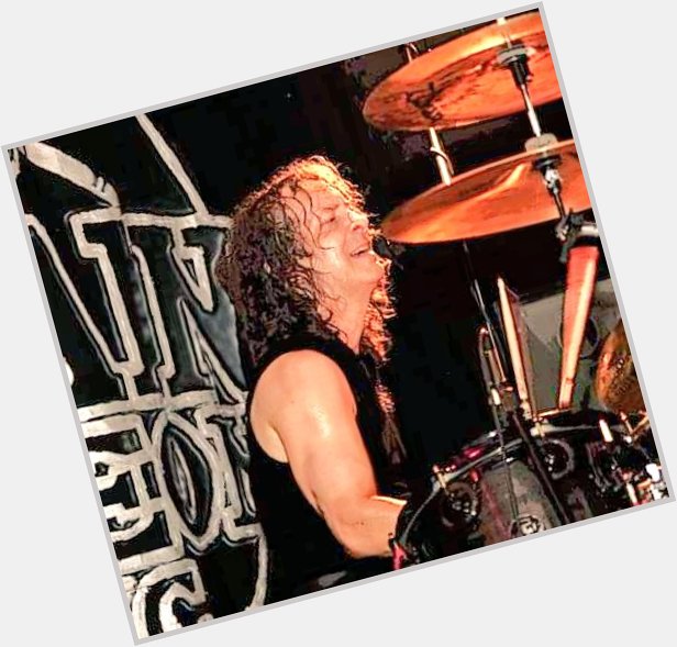    Happy Birthday to Albert Bouchard, former Blue Öyster Cult drummer, born today in 1947 74 