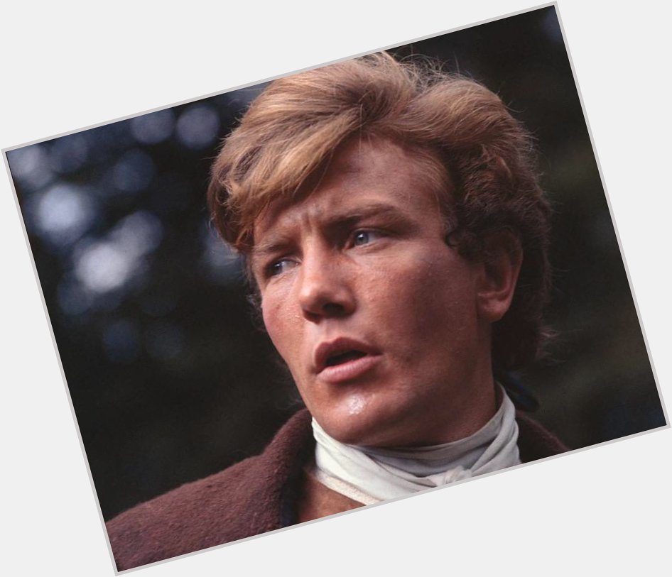 Happy Birthday to the greatest actor of all time: Albert Finney! 