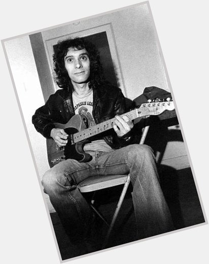 Happy 76th Birthday To Albert Lee Eric Clapton, Heads Hands And Feet and more  