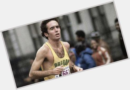 Happy birthday Alberto Salazar 3 times winner of the NYC Marathon See our Running Legends blog  