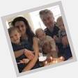 \Happy Birthday Mr. President\: Alec Baldwin Celebrates Turning 59 in Sweet Family Snaps -  