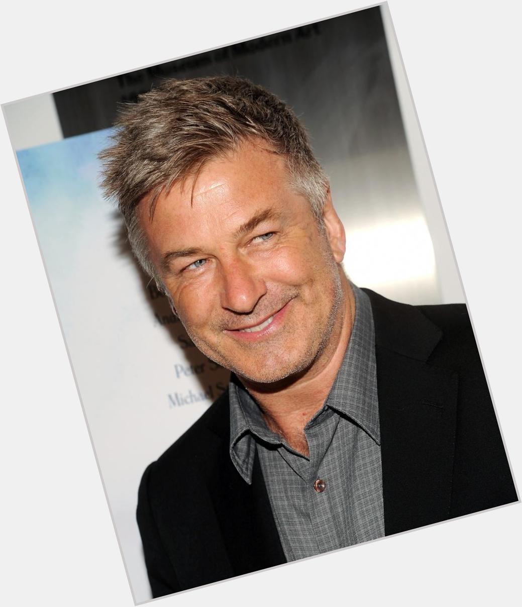 Happy Alec Baldwin & Eddie Murphy! Find out what other have a today... 