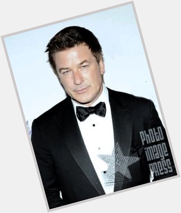 Happy Birthday Wishes going out to Alec Baldwin!       