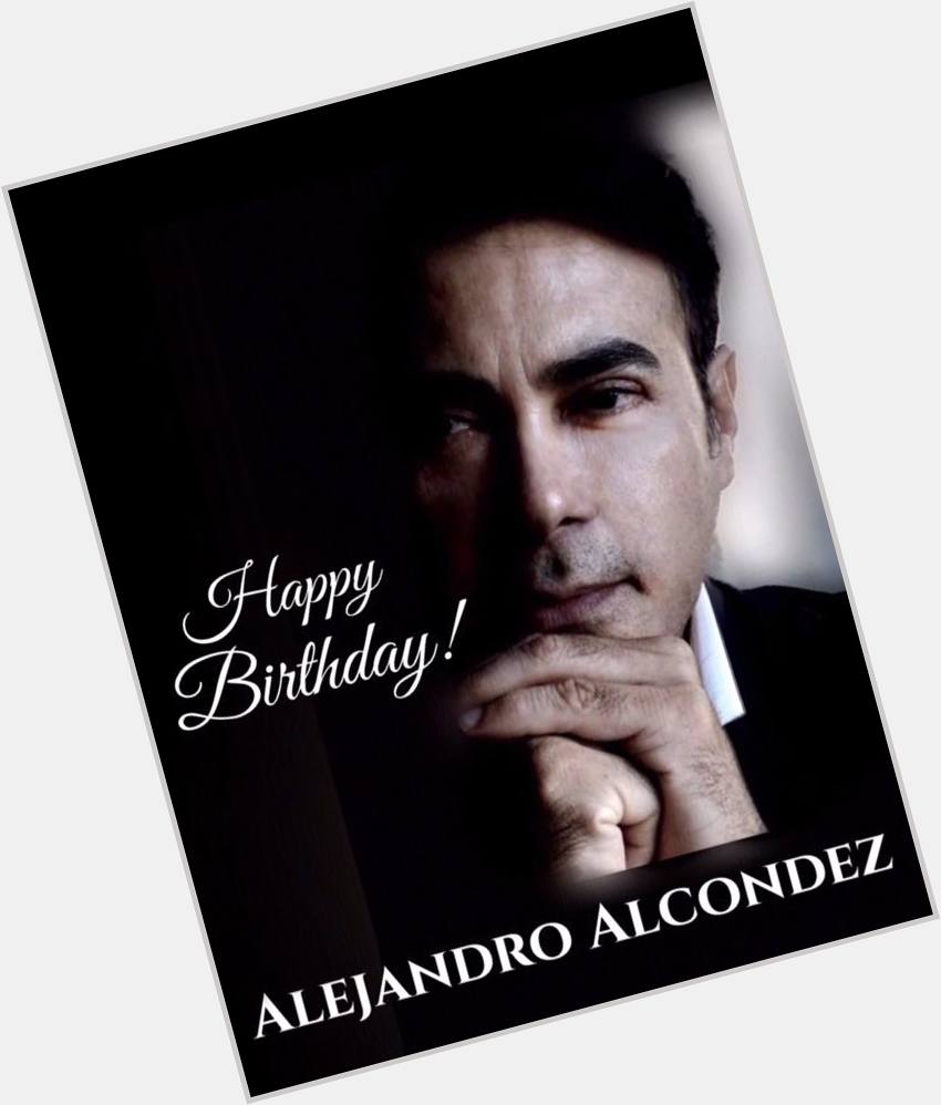 AUG 3 Happy Birthday!!  ALEJANDRO ALCONDEZ
Public · Hosted by Alejandro Alcondez 