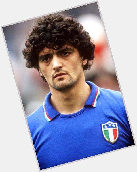 Happy 59th birthday to former Italian striker Alessandro Altobelli. 