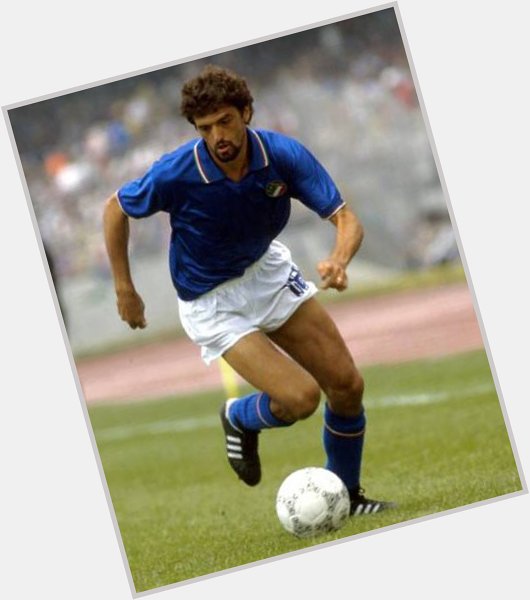  Happy birthday Spillo!
tanti auguri al grandissimo Alessandro Altobelli! 