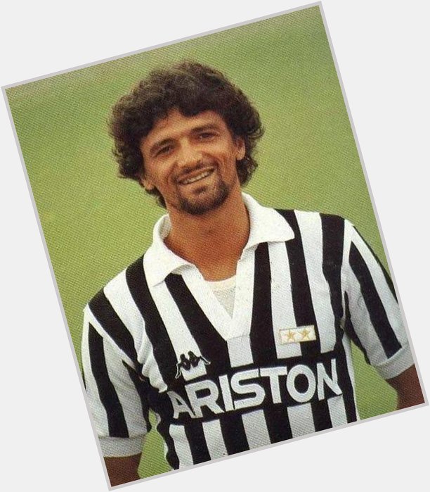 Happy birthday to former Juventus striker Alessandro Altobelli, who turns 62 today.

Games: 34
Goals: 15 