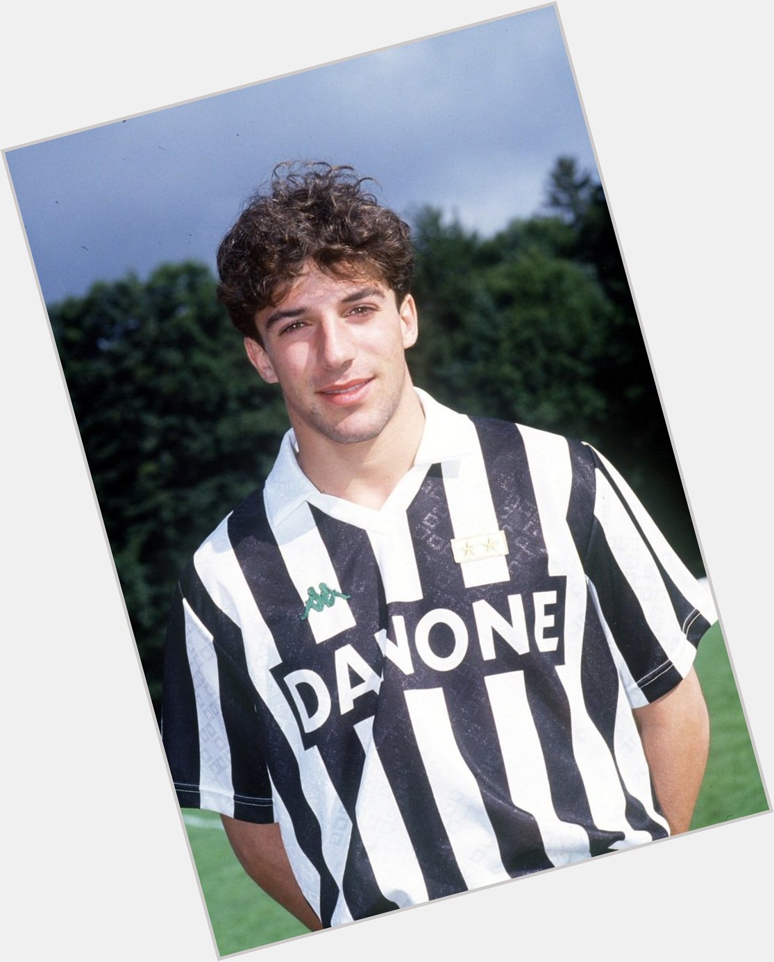 Happy birthday Alessandro Del Piero(born 9.11.1974)   