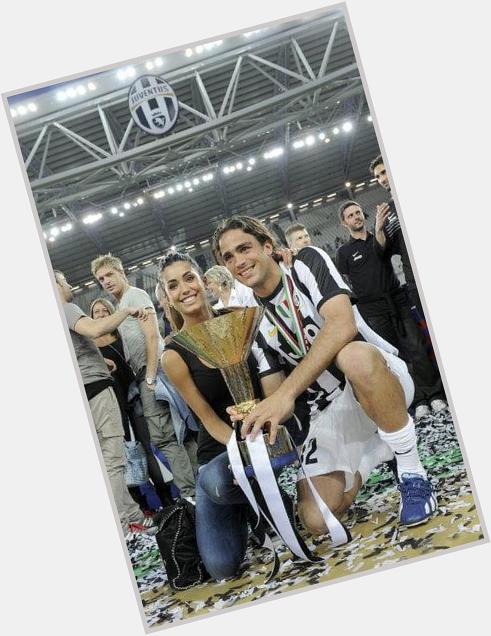 Happy 31st birthday to the one and only Alessandro Matri! Congratulations 