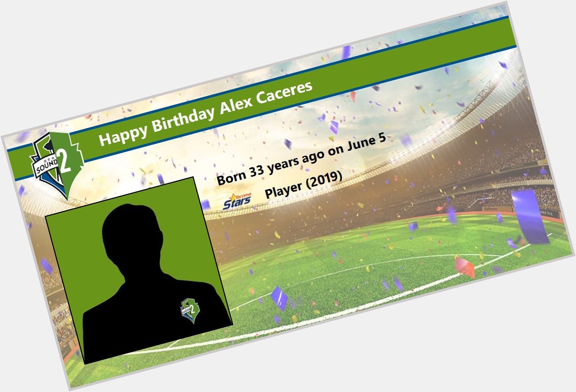 Happy Birthday Alex Caceres Player bio:  