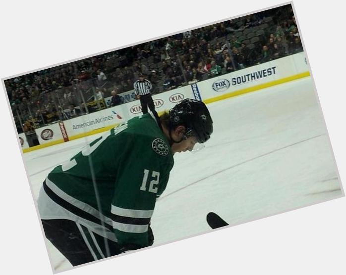 Once a Star, Always a Star.... Except Sean Avery. Well anyways Happy 24th Birthday to Alex Chiasson 