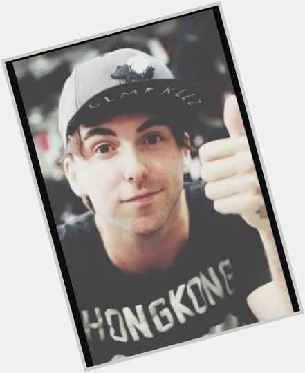 HAPPY BIRTHDAY ALEX GASKARTH
YOU ARE THE GREATEST GUY EVER. we love you!!
Don\t forget that. 
