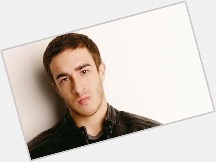 Happy Birthday Alex House 
