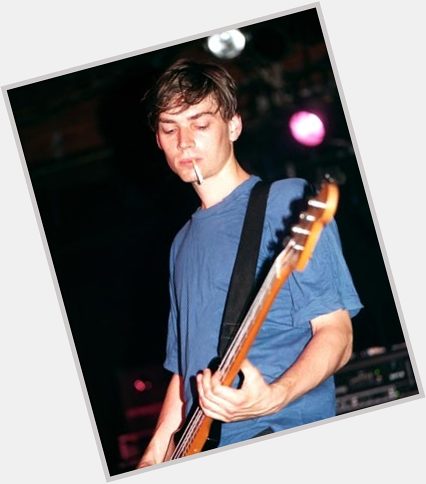 Happy 46th Birthday Blur bassist Alex James born Nov 21, 1968  