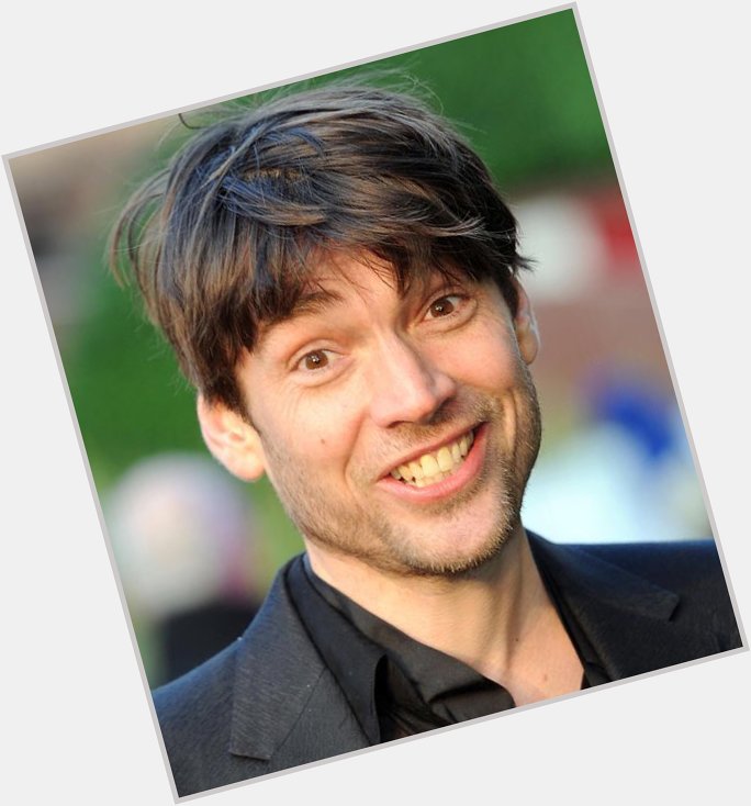 Happy birthday to ex-Lewisham resident Alex James. Now put down that bass and cheese and pop in for some brunch... 