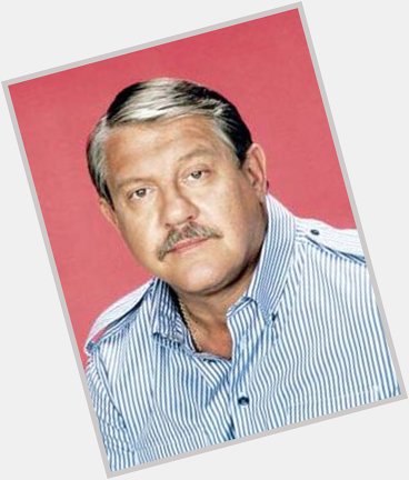 Toughness is in the soul and spirit, not in muscles. Alex Karras
Happy Birthday 