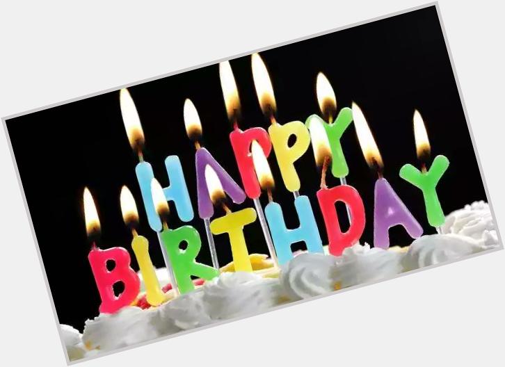 Happy Birthday dear Alex Kingston and John         You are amazing! LOVE YOU  
