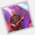 Happy Birthday Alex Lifeson: Rush Guitarist Soloing Compilations - JamBase 