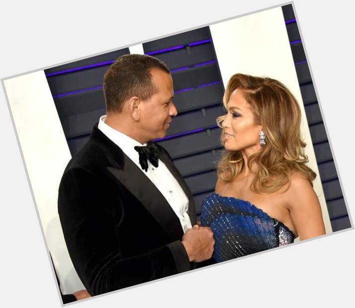 Jennifer Lopez Stops Concert to Sing \\Happy Birthday\\ to A-Rod - E! NEWS  
