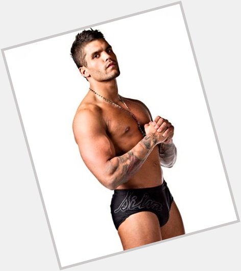 Happy birthday to former OVW Tag Team and Television Champion, Alex Silva! 