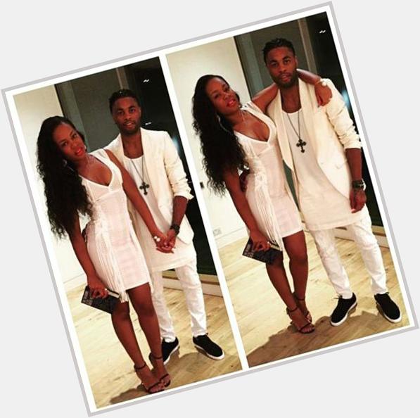 Look who were celebrating last night...Olivia & Alex Song! Happy belated birthday to this West Hammer!    
