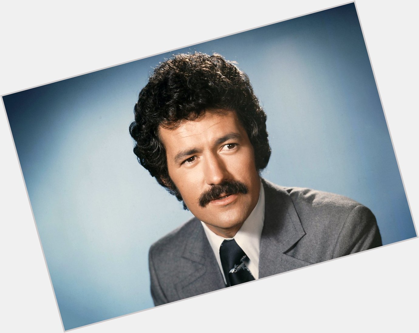 Happy Birthday to the late Alex Trebek! Rest In Paradise      