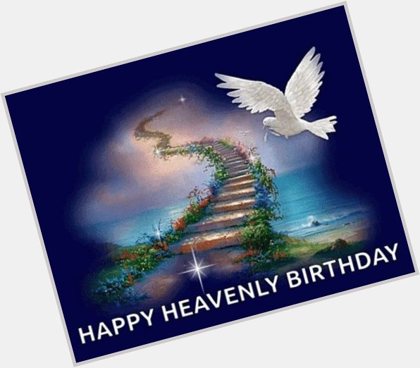  wish a happy heavenly birthday to Trebek    