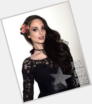 Happy Birthday Wishes to this beautifully talented lady Alexa Ray Joel!          