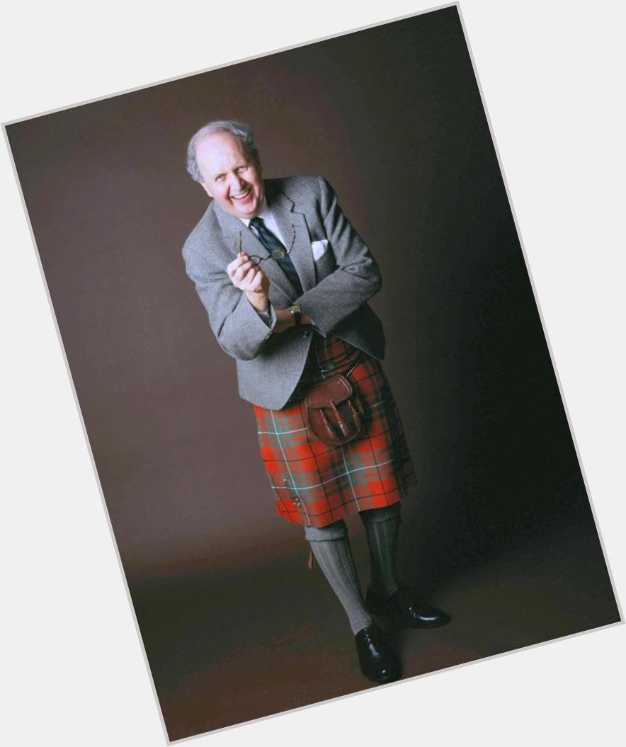 Happy Birthday Alexander McCall Smith 67 today he shares his birthday with namesake Alexander II King of Scots 1198 