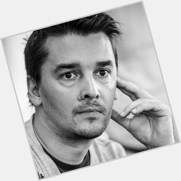 Happy 38th Birthday Alexander Morozevich! We\re looking for his classical games in 2015. Photo  