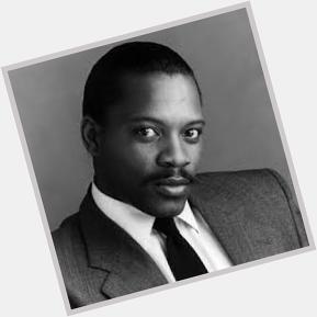 HAPPY BIRTHDAY TO ALEXANDER O NEAL!! IF YOU WERE HERE TONIGHT .  