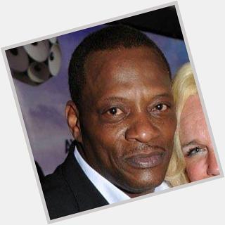 Happy Birthday! Alexander ONeal - Singer from United States(Mississippi), Birth...  