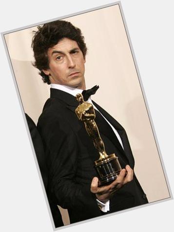 Happy Birthday Alexander Payne! 