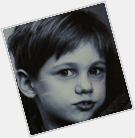 Happy 38th birthday Alexander Skarsgard :) 