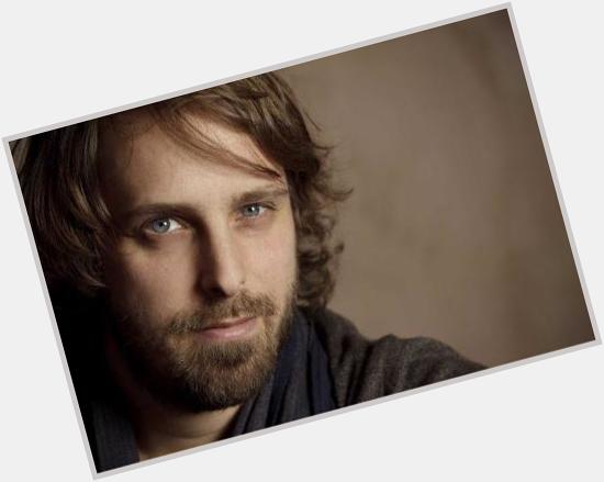    Happy birthday Alexandre Aja! ¡Feliz cumpleaños ! 