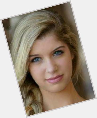 Happy birthday
Alexandria DeBerry zum 20.
 
USA, 1994 