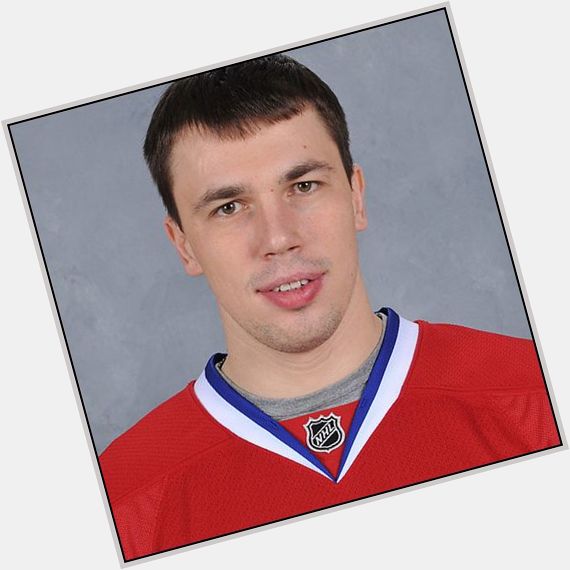 BONNE FÊTE À ALEXEÏ EMELIN! 29 ans aujourd\hui! HAPPY BIRTHDAY TO ALEXEI EMELIN! He\s 29 years old today! 